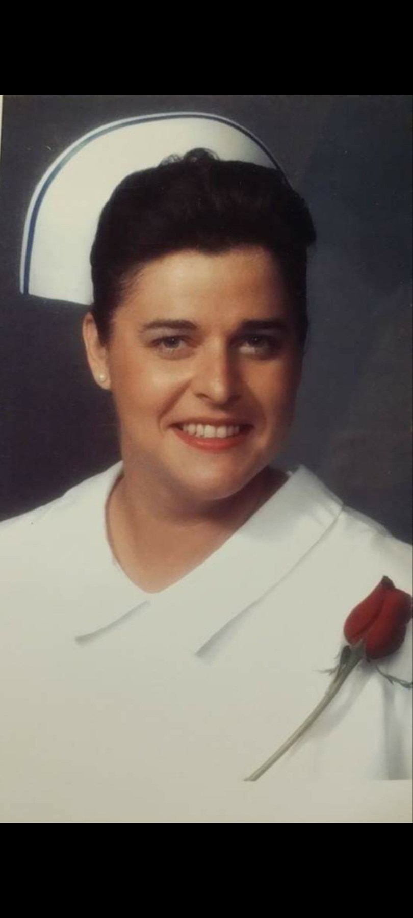 Obituary of Susan Marie Ackerman