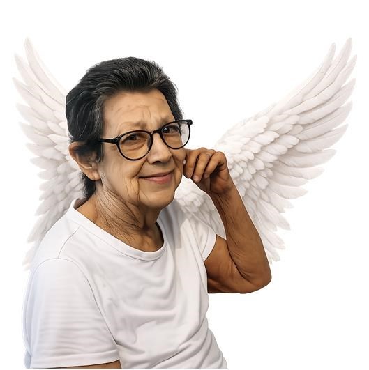 Obituary of Hope Ambriz