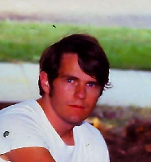 Obituary of James T. Brading