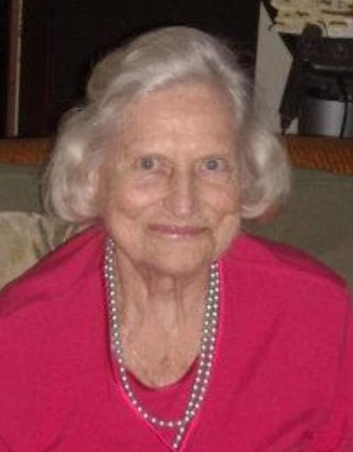 Obituary of Helene C. Kelly