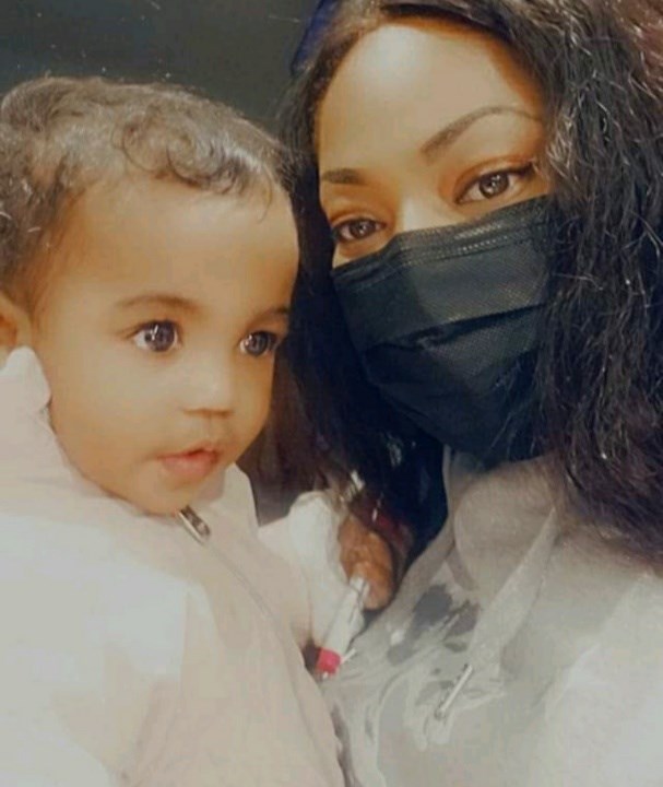 Obituary of Saij Trinity Bonner