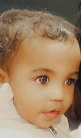 Obituary of Saij Trinity Bonner