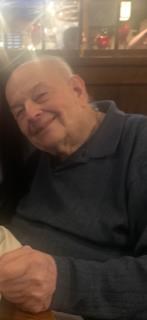 Obituary of Berton L. Lerner