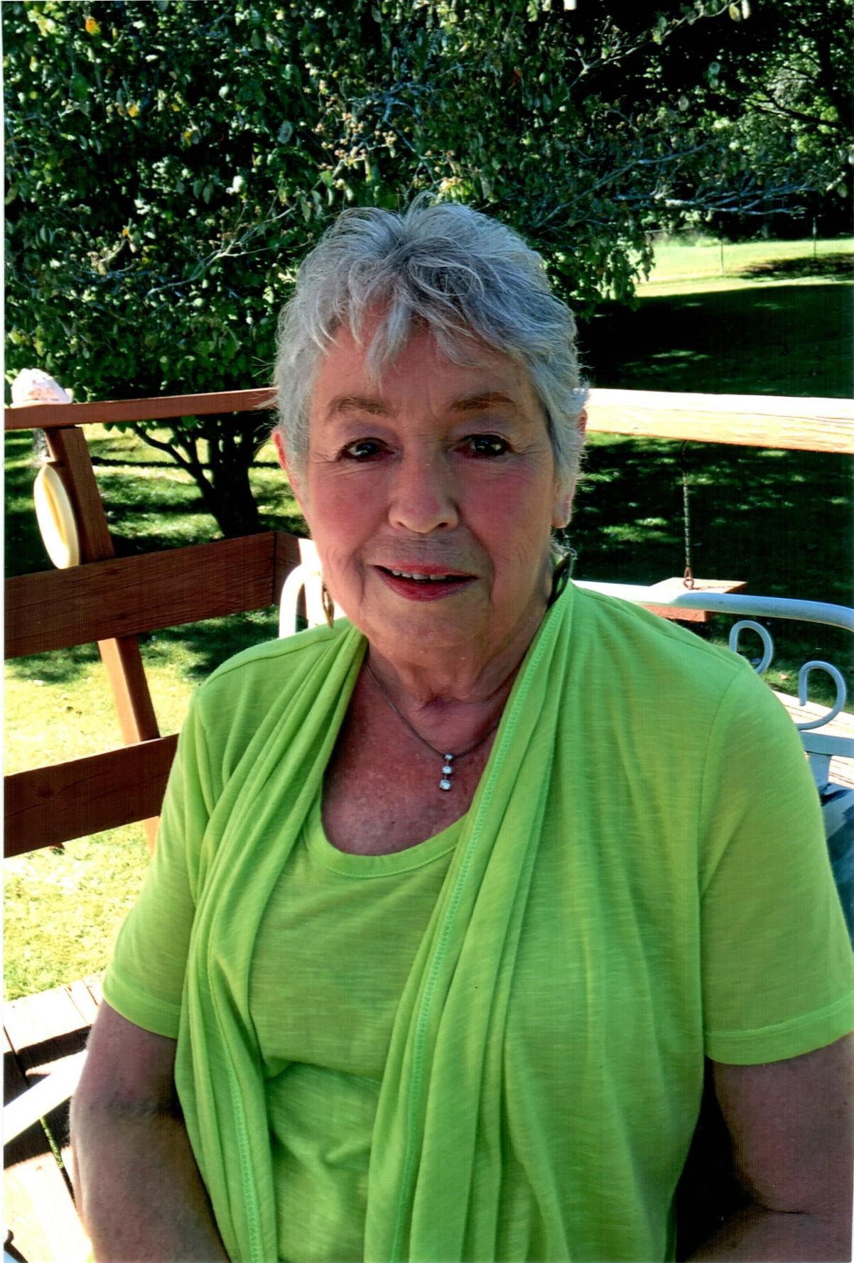 Obituary of Wilford "Willie" L. Wathen