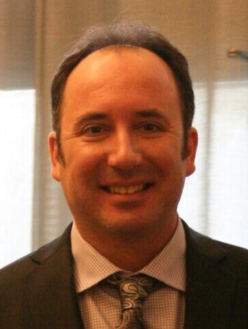 Obituary of Vladimir Delic