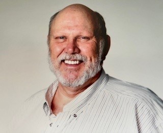 Obituary of Clifford Frank Owens