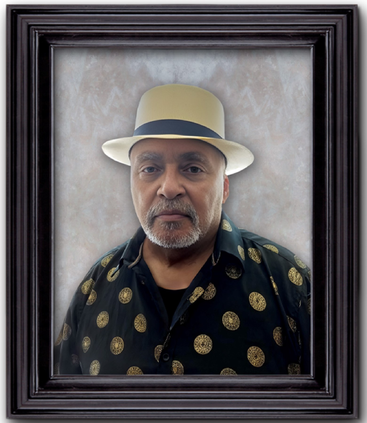 Avis de décès de Darryl Dane Bohanan