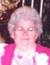 Obituary of Helen Agnes Apple