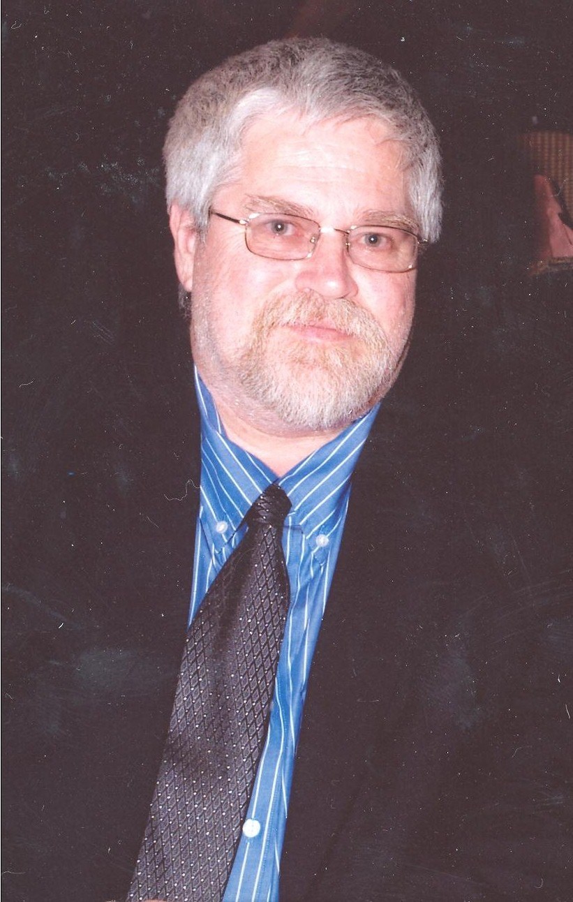 Obituary of Vallis O. Weber