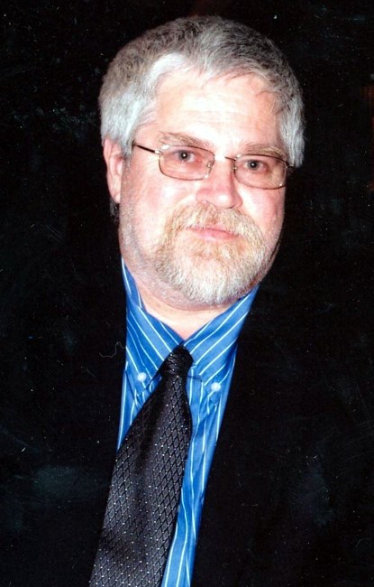 Obituary of Vallis O. Weber