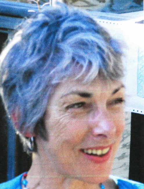 Obituary of Ms. Holly Gwendolyn Rivers