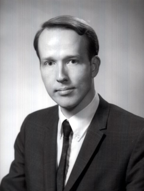 Obituario de Evan Brooke Pappas