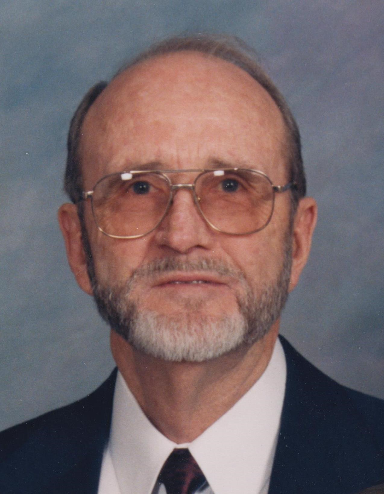 Shreveport Times Obits Todaysocial Post Detail