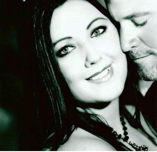 Obituary of Brandy Lynn Wise