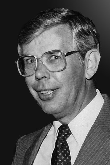 Obituary of Allan Hart Grundy Jr.