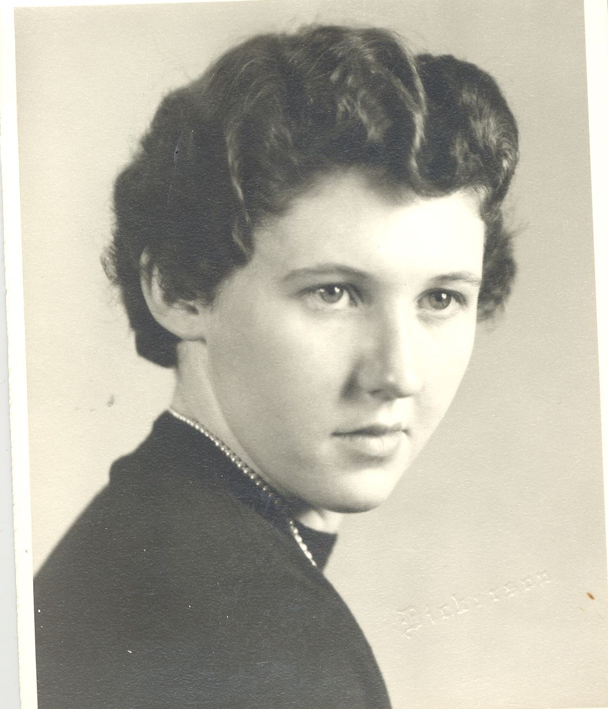 Obituary of Joyce C. Thibodeau