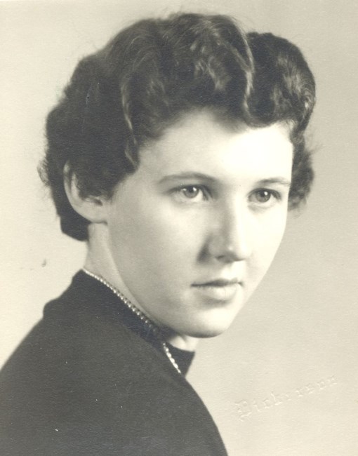 Obituary of Joyce C. Thibodeau