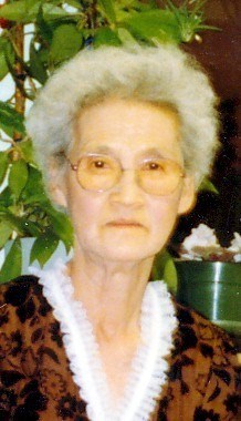 Obituary of Hyung Do Kim