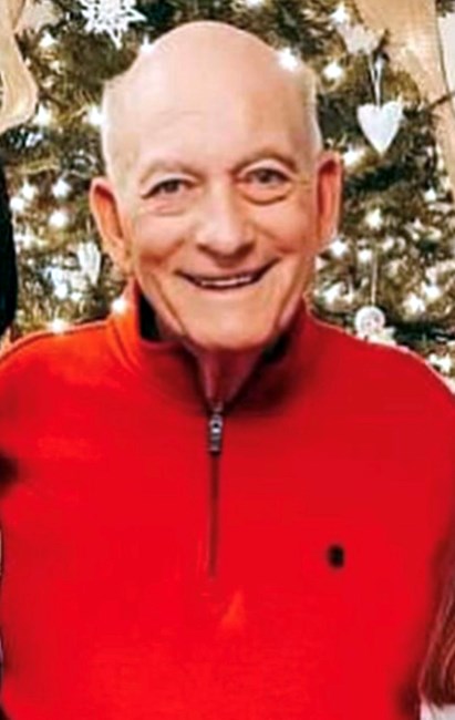 Obituary of Thomas Earl  "Buddy" Ingram