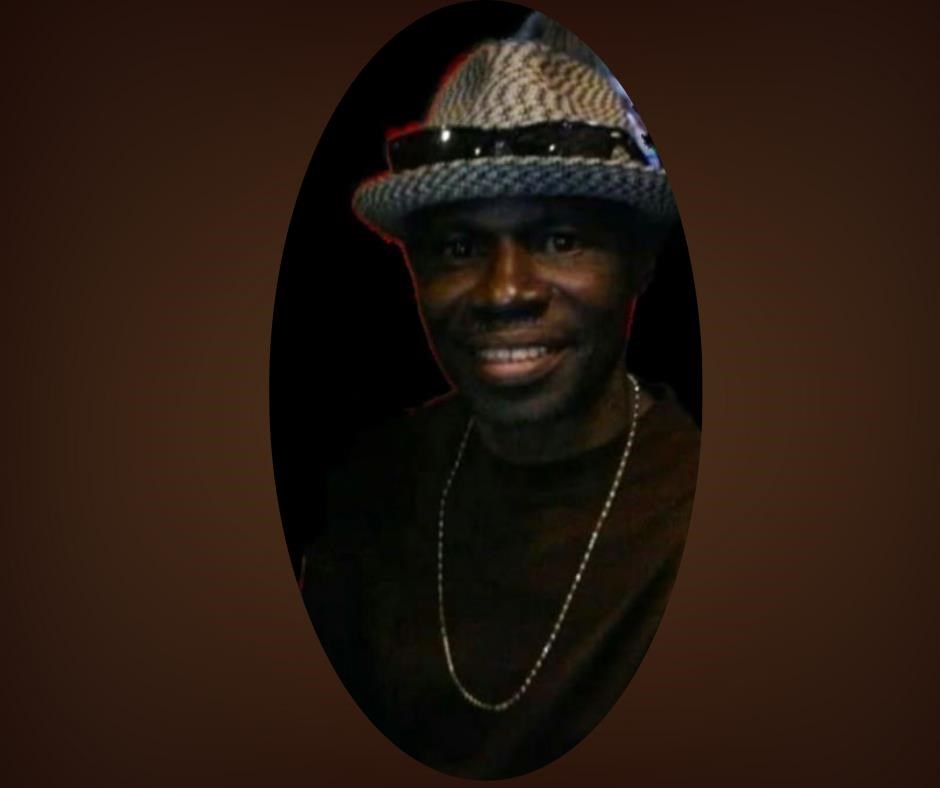 Avis de décès de Kim Theriot