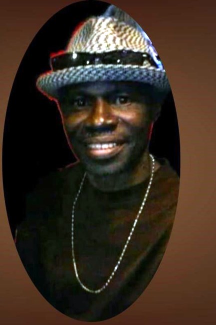 Obituary of Kim Theriot