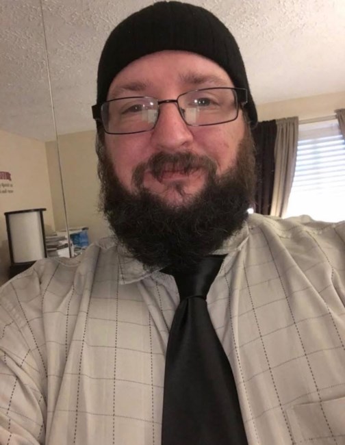 Obituary of George Christodoulos Koukouris