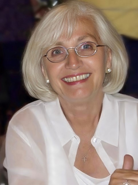 Obituary of Glenna Harman Pruitt