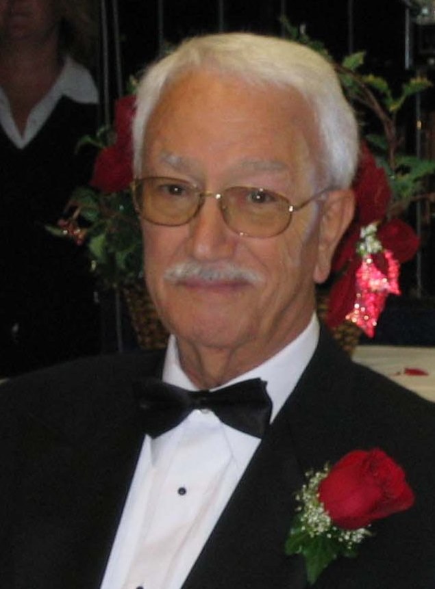 Leo Accardi Obituary Pompano Beach, FL
