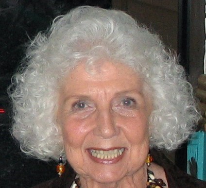Obituary of Betty Marie Hemingway