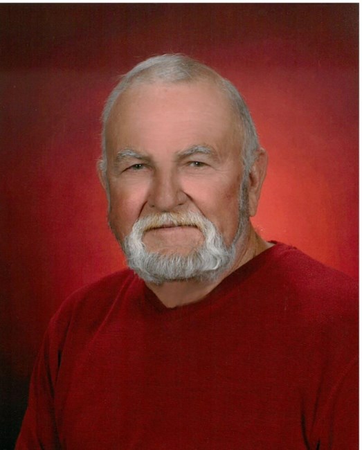 Obituary of John Stanford Tindall Jr.