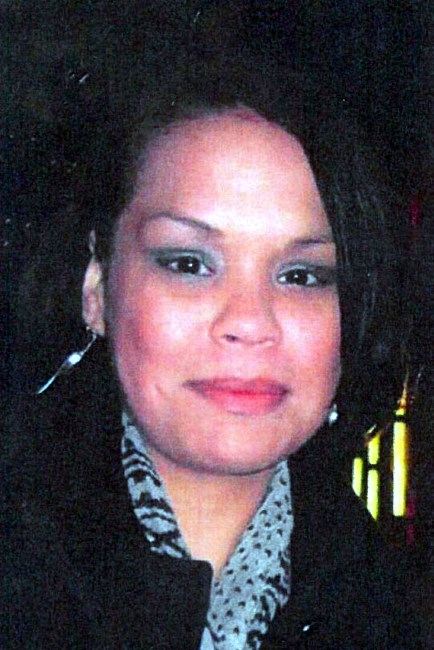 Obituary of Deserai Tolmie