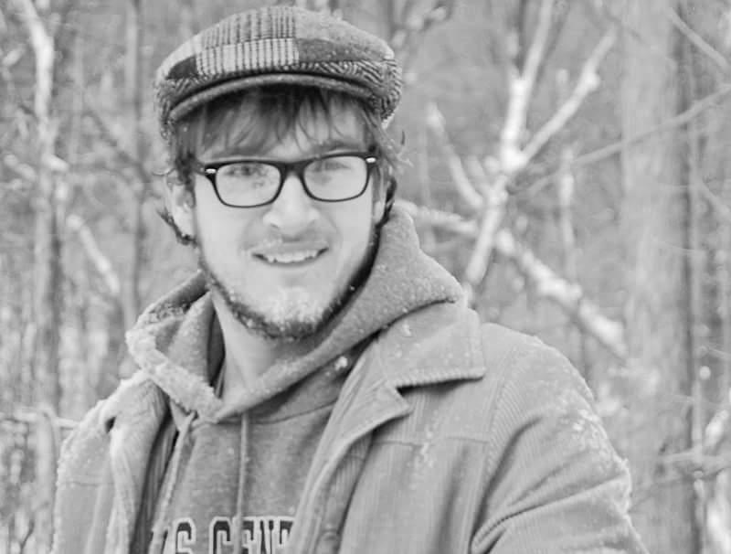 Obituary of John Aaron McMillan