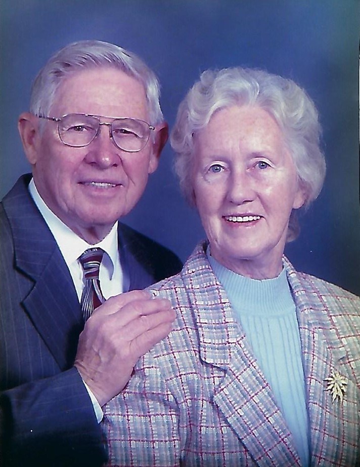 Obituary of Mrs. Luella "Terry" Marie Crabtree