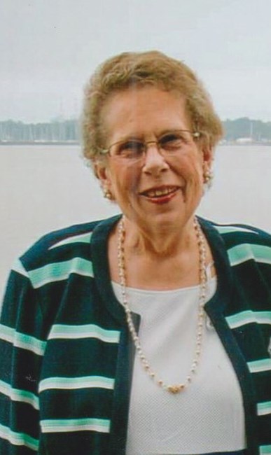 Obituario de Joyce L. Kahl