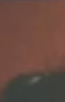 Jose Sauceda Obituary Weslaco TX jose-sauceda-obituary-weslaco-tx