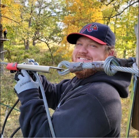 Obituary of Jeffrey Jackson Bazis