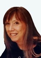 Obituary of Judith A Weber