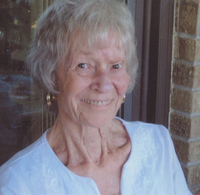 Obituary of Dorleen Toffan