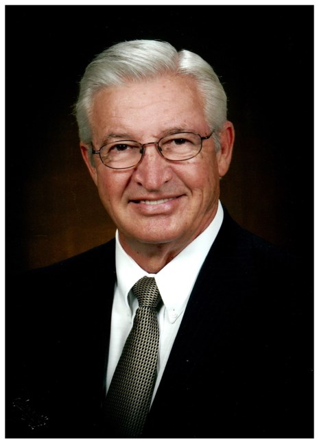 Obituary of David Wayne Wells