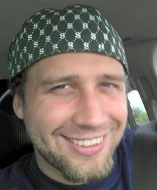 Obituary of Mark A Williams