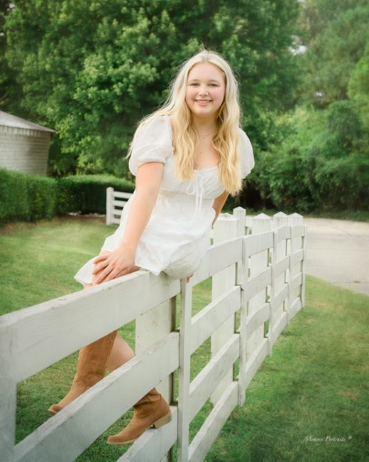 Obituary of Acie Kelly Tatum