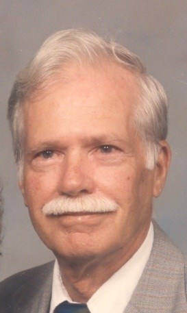 Obituary of Mr. Wallace Martin Winfree