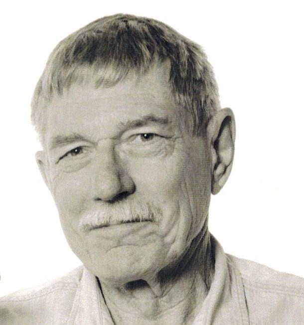 Obituary of Lorne Edwin Koop