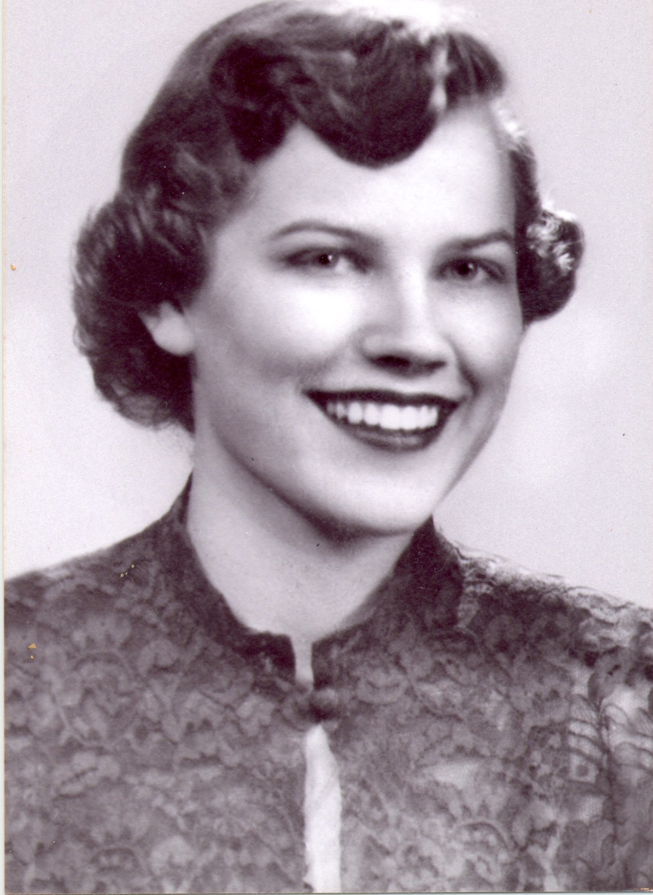 Shirley Dunn Obituary - Clovis, CA