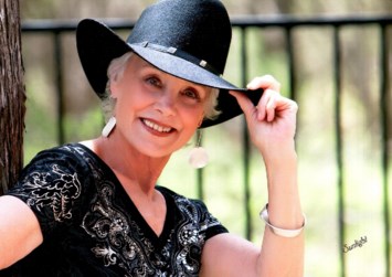 Obituary of Mary Olivia McIntosh