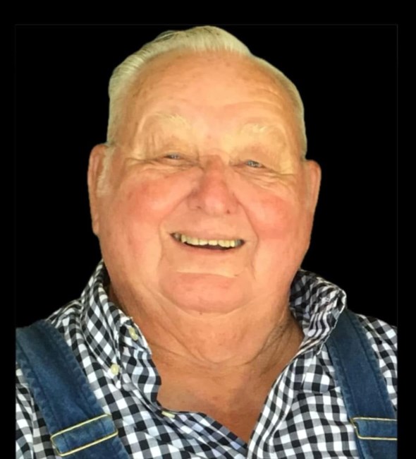 Obituario de Marvin Henry Pavelka