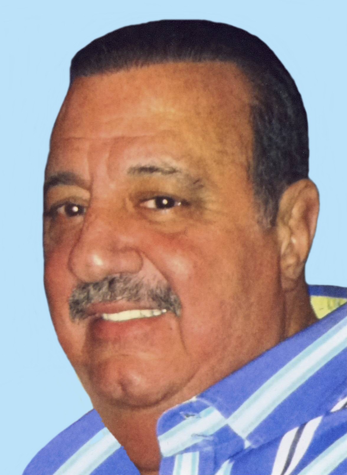 Gregory Russo Obituary Providence, RI