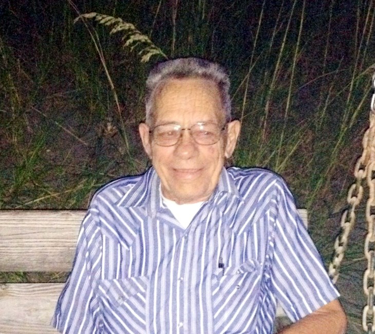 Obituary of Bobby J. Durden