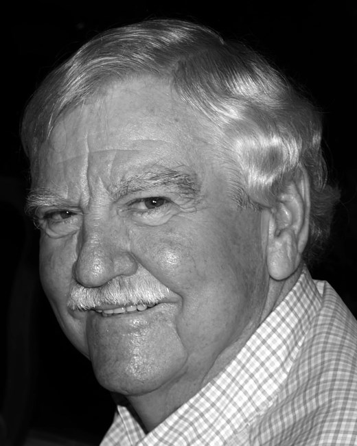 Obituary of Trammel Clanton Miller