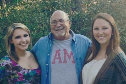 Obituary of Michael Larry Lane